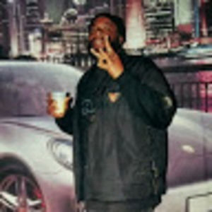 Meet your Posher, Edmund